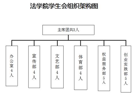 D_O{SI@~RRO2CZOR$ERFPJP